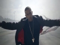 Přehrát video Ludacris - Rest Of